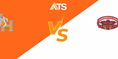 sam houston vs jacksonville state