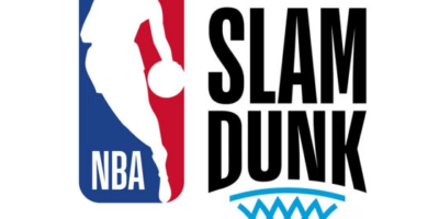 nba slam dunk contest