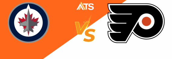 Winnipeg Jets VS Philadelphia Flyers Betting Pick & Preview – 02/08/2024