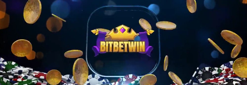 BitBetWin Casino