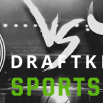 Bucks vs Bulls DraftKings Promo