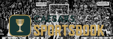 Caesars sportsbook basketball promo