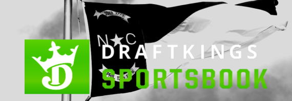 DraftKings North Carolina Promo Code: Claim Your Bet $5 Get $250 Promo For Pitt vs. North Carolina