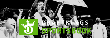 DraftKings basketball promo