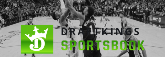 DraftKings NBA Promo Code Unlock $1,000 No Sweat Bet & SGP Insurance On Wednesday