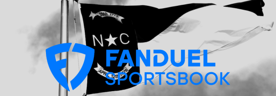 FanDuel North Carolina Bonus Code: Claim Your $300 Prelaunch Promo Offer Today