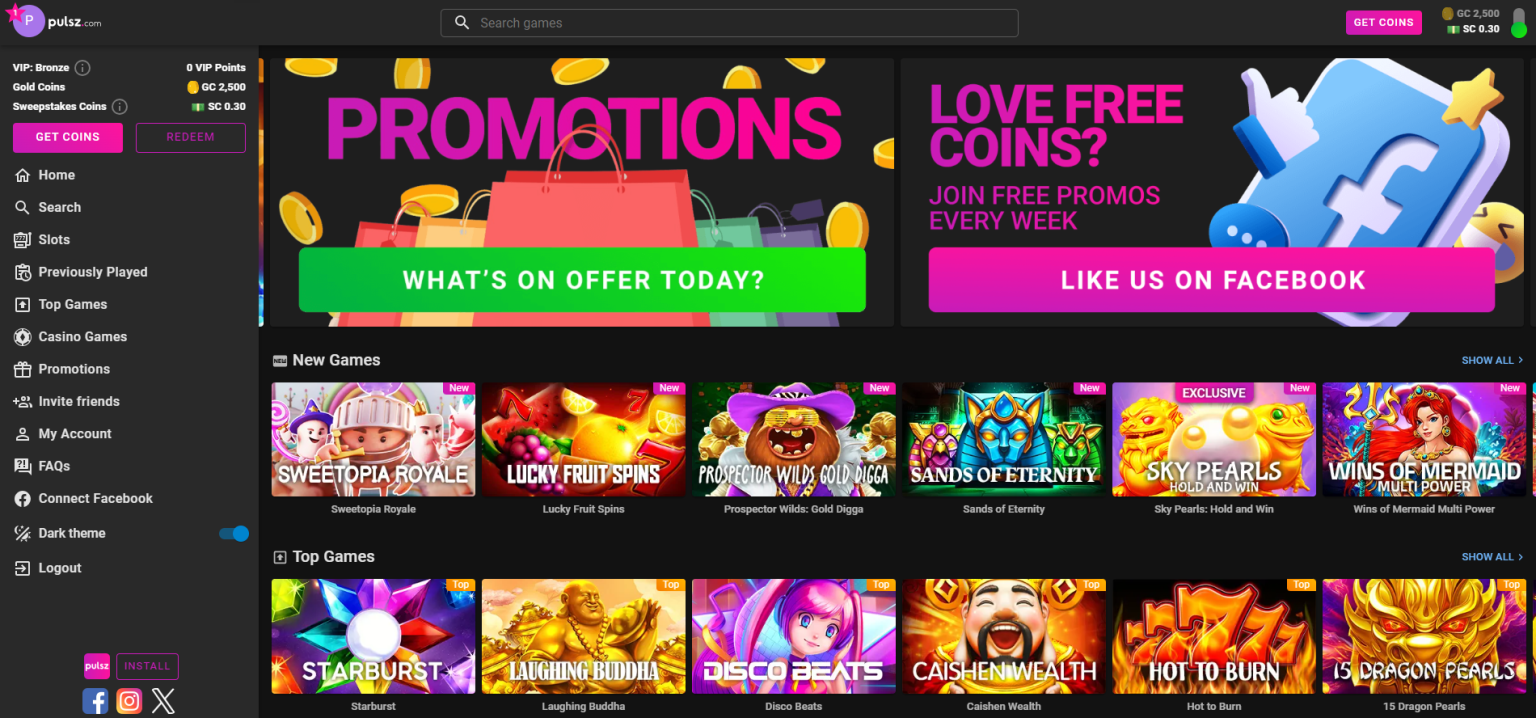 jeetbuzz affiliate