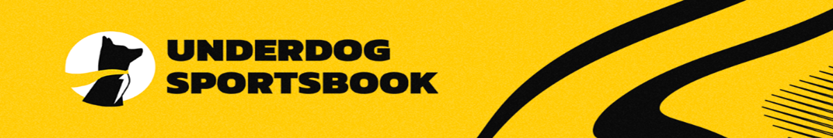 Underdog Sportsbook