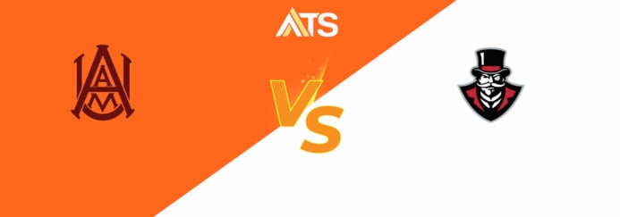 Appalachian State Mountaineers VS Wake Forest Demon Deacons Betting Pick & Preview – 03/20/2024