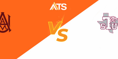 Alabama A&M Bulldogs VS Texas Southern Tigers Betting Pick & Preview - 03/15/2024