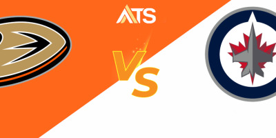 Anaheim Ducks VS Winnipeg Jets Betting Pick & Preview - 03/15/2024