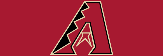 Arizona Diamondbacks 2024 Season Preview & Futures Betting Odds