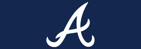 Atlanta Braves 2024 Season Preview & Futures Betting Odds