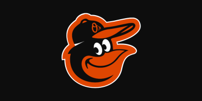 baltimore orioles season preview