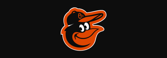 Baltimore Orioles 2024 Season Preview & Futures Betting Odds