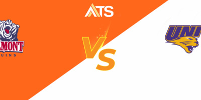 Belmont Bruins VS Northern Iowa Panthers Betting Pick & Preview - 03/08/2024