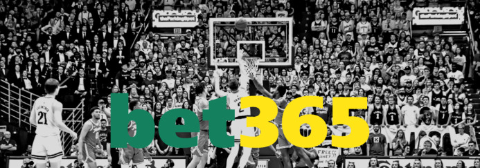 Bet365 Arizona Bonus Code Unlock $1,000 First Bet or $150 Bonus
