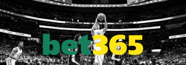 bet365 bonus NC