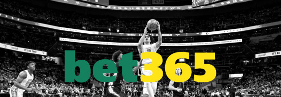 Exclusive Bet365 North Carolina Bonus Code ATSBONUS For Your Choice Between Two Welcome Offers