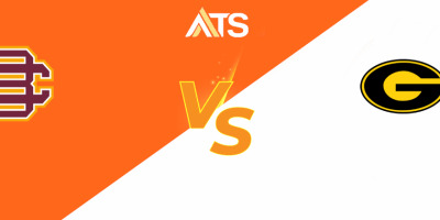 Bethune-Cookman Wildcats VS Grambling Tigers Betting Pick & Preview - 03/15/2024