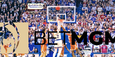 betmgm basketball promo