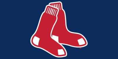 boston red sox season preview