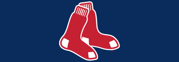 Boston Red Sox 2024 Season Preview & Futures Betting Odds