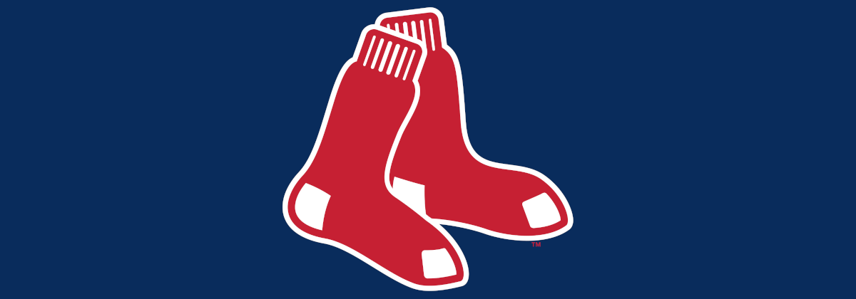 boston red sox season preview