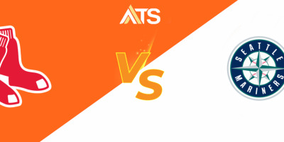 Boston Red Sox VS Seattle Mariners Betting Pick & Preview - 03/29/2024