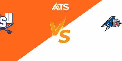 Charleston Southern Buccaneers VS UNC Asheville Bulldogs Betting Pick & Preview - 03/08/2024