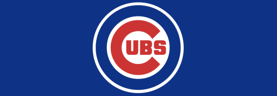 Chicago Cubs 2024 Season Preview & Futures Betting Odds