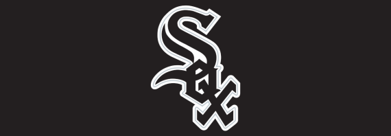 Chicago White Sox 2024 Season Preview & Futures Betting Odds