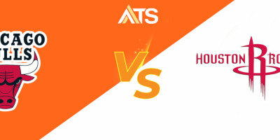 Chicago Bulls VS Houston Rockets Betting Pick & Preview - 03/21/2024