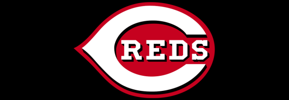 Cincinnati Reds 2024 Season Preview & Futures Betting Odds