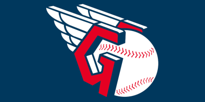 cleveland guardians season preview