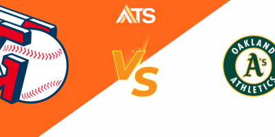 Cleveland Guardians VS Oakland Athletics Betting Pick & Preview - 03/29/2024