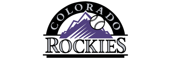 Colorado Rockies 2024 Season Preview & Futures Betting Odds