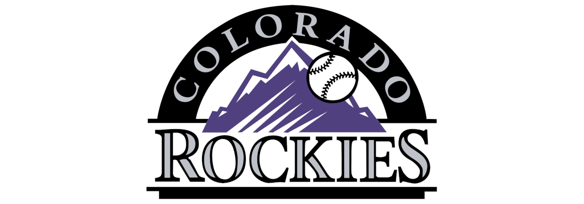 colorado rockies season preview