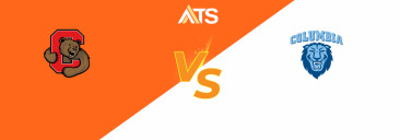 Cornell Big Red VS Columbia Lions Betting Pick & Preview - 03/09/2024