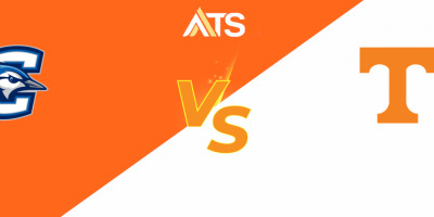 Creighton Bluejays VS Tennessee Volunteers Betting Pick & Preview - 03/29/2024