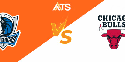 Dallas Mavericks VS Chicago Bulls Betting Pick & Preview - 03/11/2024