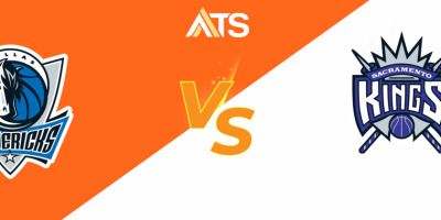 Dallas Mavericks VS Sacramento Kings Betting Pick & Preview - 03/26/2024