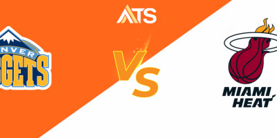 Denver Nuggets VS Miami Heat Betting Pick & Preview - 03/13/2024