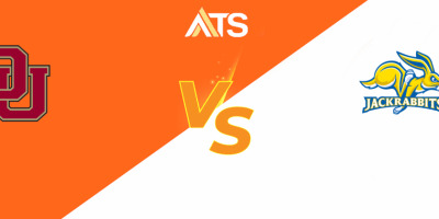 Denver Pioneers VS South Dakota State Jackrabbits Betting Pick & Preview - 03/12/2024