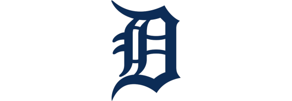 Detroit Tigers 2024 Season Preview & Futures Betting Odds