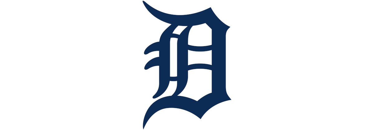 detroit tigers season preview