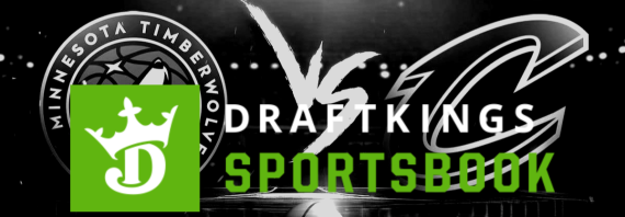 DraftKings Ohio Promo Code Unlocks $1,000 No Sweat Bet, SGP Insurance For T-Wolves vs. Cavaliers