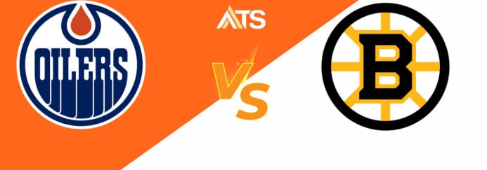 Edmonton Oilers VS Boston Bruins Betting Pick & Preview – 3/5/2024