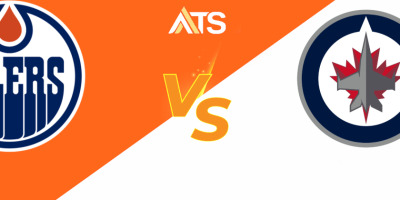 Edmonton Oilers VS Winnipeg Jets Betting Pick & Preview - 03/26/2024