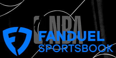 fanduel nba promo